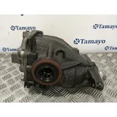 Diferencial Trasero para Bmw Serie 1 Lim. (F20)