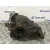 Diferencial Trasero para Bmw Serie 1 Lim. (F20)