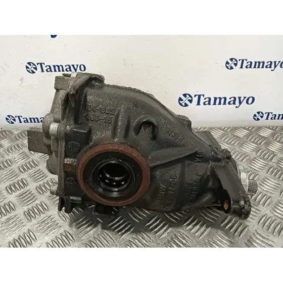 Diferencial Trasero para Bmw Serie 1 Lim. (F20)