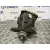 Diferencial Trasero para Bmw Serie 1 Lim. (F20)