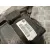Diferencial Trasero para Bmw Serie 1 Lim. (F20)