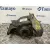Diferencial Trasero para Bmw Serie 1 Lim. (F20)