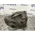 Diferencial Trasero para Bmw Serie 1 Lim. (F20)