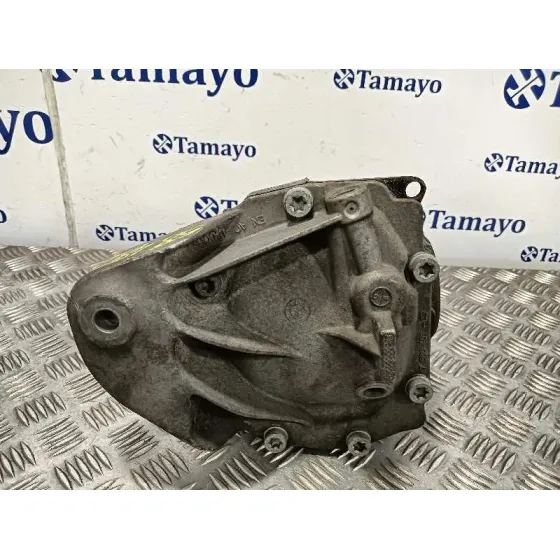 Diferencial Trasero para Bmw Serie 1 Lim. (F20)