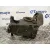 Diferencial Trasero para Bmw Serie 1 Lim. (F20)