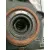 Diferencial Trasero para Bmw Serie 1 Lim. (F20)