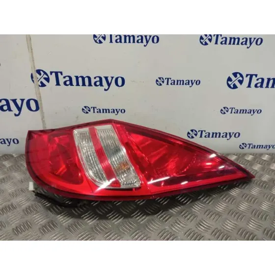 Piloto Trasero Derecho para Hyundai I30