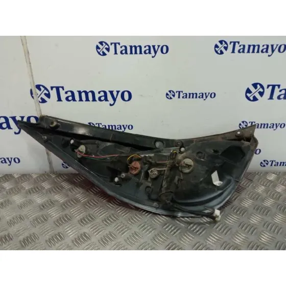 Piloto Trasero Derecho para Hyundai I30