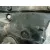 Piloto Trasero Derecho para Hyundai I30