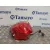 Piloto Trasero Izquierdo para Chevrolet Kalos