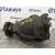 Diferencial Trasero para Mercedes-Benz Clase C (W203) Sportcoupe