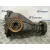 Diferencial Trasero para Mercedes-Benz Clase C (W203) Sportcoupe