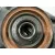 Diferencial Trasero para Mercedes-Benz Clase C (W203) Sportcoupe