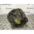 Diferencial Trasero para Mercedes-Benz Clase C (W203) Sportcoupe