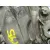 Diferencial Trasero para Mercedes-Benz Clase C (W203) Sportcoupe