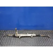 Cremallera Direccion para Mercedes-Benz Clase M (W163)