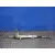 Cremallera Direccion para Mercedes-Benz Clase M (W163)