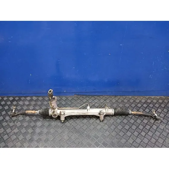 Cremallera Direccion para Mercedes-Benz Clase M (W163)
