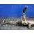 Cremallera Direccion para Mercedes-Benz Clase M (W163)