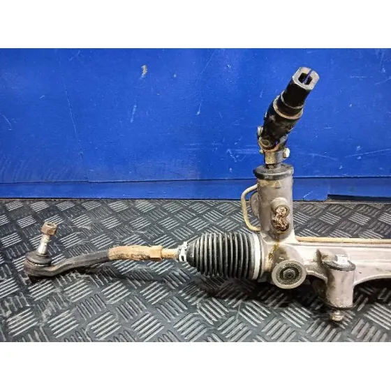 Cremallera Direccion para Mercedes-Benz Clase M (W163)