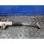 Cremallera Direccion para Mercedes-Benz Clase M (W163)