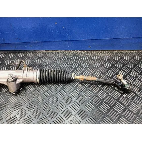 Cremallera Direccion para Mercedes-Benz Clase M (W163)