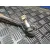 Cremallera Direccion para Mercedes-Benz Clase M (W163)