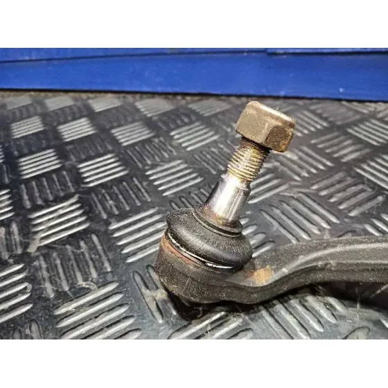 Cremallera Direccion para Mercedes-Benz Clase M (W163)