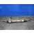 Cremallera Direccion para Mercedes-Benz Clase M (W163)