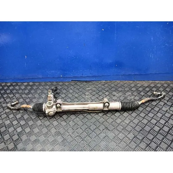 Cremallera Direccion para Mercedes-Benz Clase M (W163)
