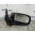 Retrovisor Derecho para Hyundai Santa Fe (Bm)