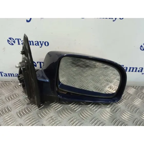 Retrovisor Derecho para Hyundai Santa Fe (Bm)