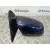 Retrovisor Derecho para Hyundai Santa Fe (Bm)