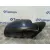 Retrovisor Derecho para Hyundai Santa Fe (Bm)