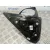 Retrovisor Derecho para Hyundai Santa Fe (Bm)