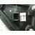 Retrovisor Derecho para Hyundai Santa Fe (Bm)