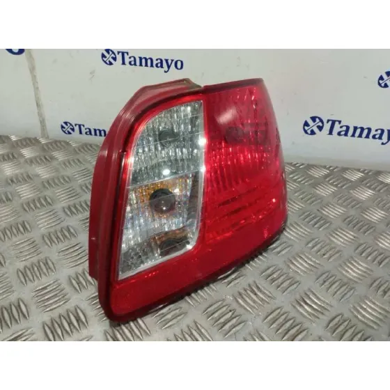 Piloto Trasero Derecho para Kia Rio