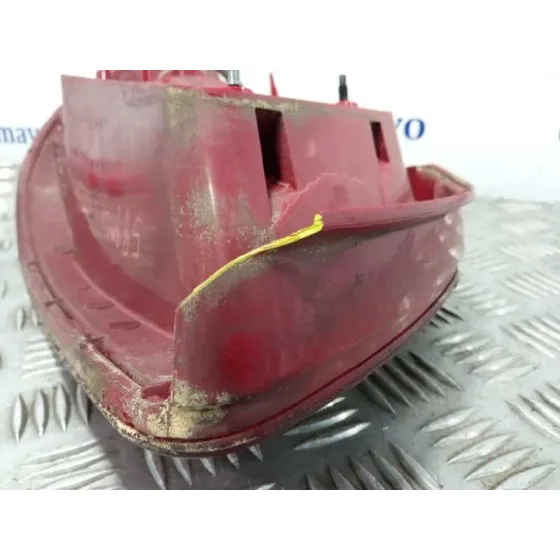 Piloto Trasero Derecho para Kia Rio