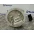 Aforador para Seat Leon (1P1)