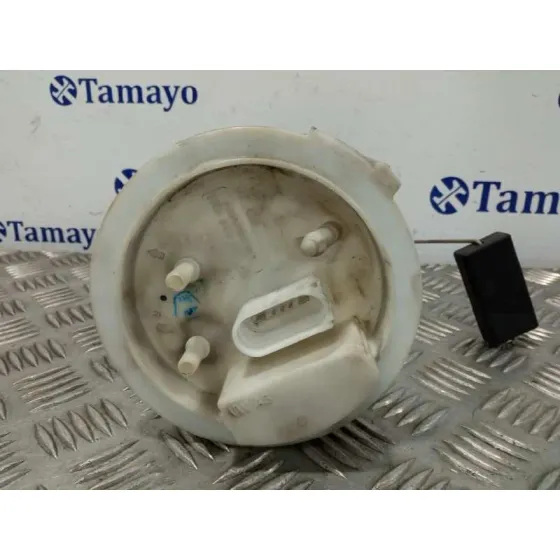 Aforador para Seat Leon (1P1)