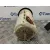 Aforador para Seat Leon (1P1)