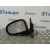 Retrovisor Izquierdo para Chrysler Jeep Compass