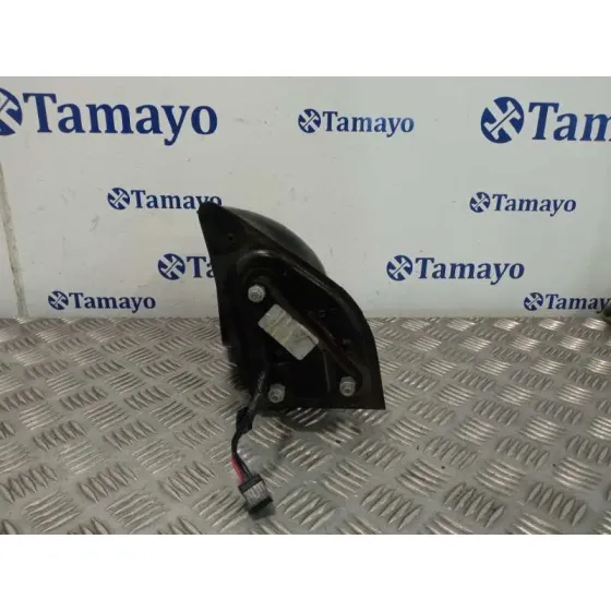 Retrovisor Izquierdo para Chrysler Jeep Compass