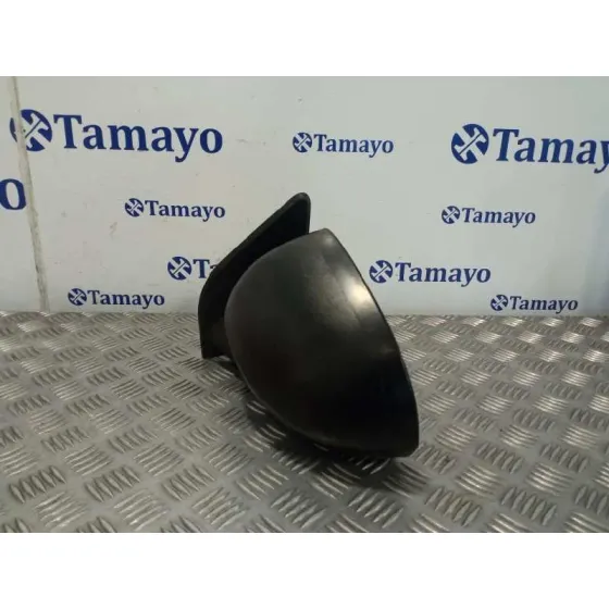 Retrovisor Izquierdo para Chrysler Jeep Compass