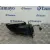 Retrovisor Izquierdo para Chrysler Jeep Compass