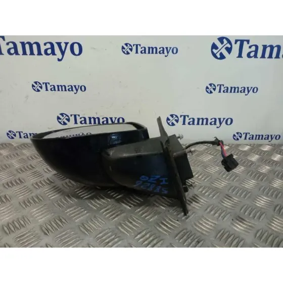 Retrovisor Izquierdo para Chrysler Jeep Compass