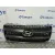 Rejilla Delantera para Hyundai Santa Fe (Bm)