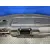 Salpicadero para Nissan Interstar