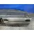 Salpicadero para Nissan Interstar