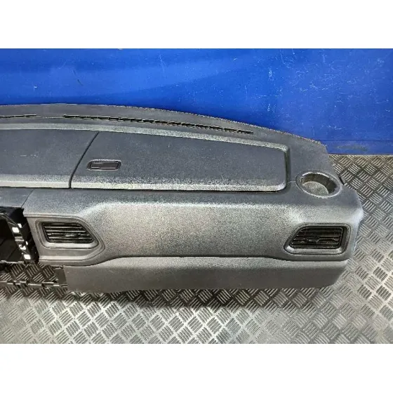 Salpicadero para Nissan Interstar